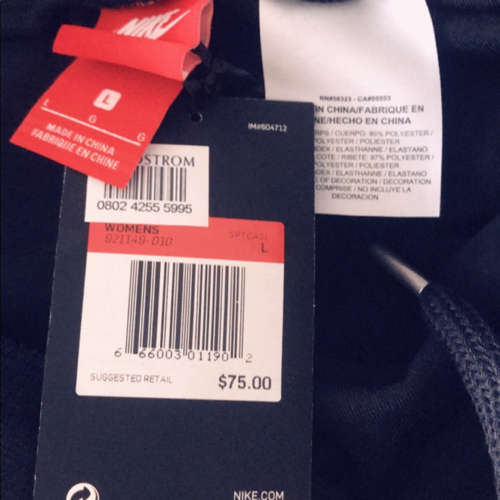 Nwt,never worn 😊